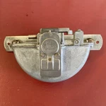 1955 1956 1957 1958 Studebaker Sedan Wiper Motor Nos Trico Cpm 12-17. Fixed Price $174.99.