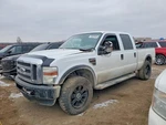 Ford F-250SD 2010 Wiper Motor 172K Mi. 8C3Z17508B 6207. Fixed Price $129.89.