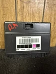 03 04 05 07 Gm Truck, Chevy Silverado, Tahoe, Yukon, Sierra Bcm 15116066. Fixed Price $31.49.