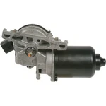 1 Cardone 43-4465 Windshield Wiper Motor. Fixed Price $142.93.