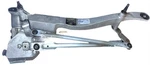 2011-2019 Ford Fiesta Front Windshield Wiper Motor & Linkage Oem AE83-17500-AF. Fixed Price $74.99.