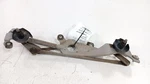 Windshield Wiper Transmission Without Cold Climate Package Fits 07-15 Mazda CX-9. Fixed Price $55.82.