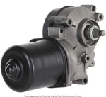 Windshield Wiper Motor Front Cardone For 2004-2006 Cadillac Srx. Fixed Price $166.61.