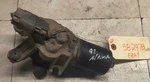 Fits 1993-1997 Nissan Altima Front Windshield Wiper Motor Oem. Fixed Price $59.79.