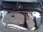 Windshield Wiper Motor Fits 18-22 Volvo XC60 29887754. Fixed Price $134.07.