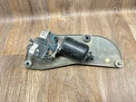 1986-93 Mazda B2200 Series Pickup Oem Driver Side Windshield Wiper Arm Motor BB6. Fixed Price $199.99.