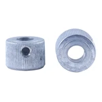 Windshield Wiper Pivot Repair Kit 48-60 Ford Truck, 1949-72 Car 8A-17566-RK. Fixed Price $34.95.