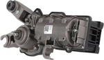 Windshield Wiper Motor Cardone 40-1911 Reman. Fixed Price $145.99.