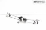19-24 Ram 1500 Classic Front Windshield Wiper Transmission Linkage W/ Motor Oem. Fixed Price $159.99.