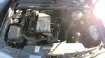 Wiper Transmission Convertible Fits 93-02 Golf 28851969. Fixed Price $110.70.