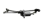 09-16 Bmw Z4 Front Windshield Wiper Transmission Motor W/ Linkage 7191885 Oem. Fixed Price $82.50.