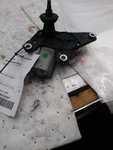 Used Back Glass Wiper Motor Fits: 2013 Nissan Rogue Grade. Fixed Price $95.99.