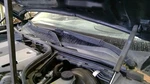 Wiper Transmission Convertible Fits 08-13 Infiniti G37 5664372. Fixed Price $110.00.