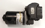 2011-2016 Ford F250 F350 F650 F750 Windshield Wiper Motor BC34-17508-AB. Fixed Price $60.75.