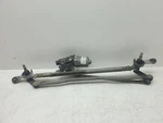 Chrysler Pacifica 2018 Wiper Linkage Motor Front 68229327AB EVI3339. Fixed Price $55.47.