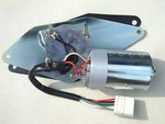 1957 1958 1959 1960 Ford Truck 12-V Wiper Motor Kit F100 F250 *. Fixed Price $154.95.
