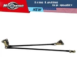 Windshield Wiper Linkage For 98-01 Subaru Impreza Outback. Fixed Price $49.65.
