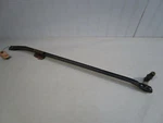 Nos 1962 Ford Galaxie & Mercury Spd Windshield Wiper Transmission/linkage..new. Fixed Price $37.50.