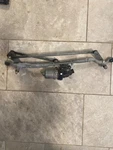 Front Wiper Motor W/ Linkage 2020 Toyota RAV4 85110-0R070 2019 2021 2022 2024. Fixed Price $65.00.