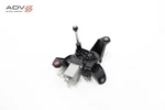 2025 Chevrolet Equinox Tailgate Liftgate Back Door Rear Wiper Motor Oem. Fixed Price $51.99.