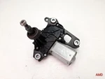 2013 Mini Cooper Clubman R55 Rear Right Split Door Wiper Motor 61627168154. Fixed Price $39.99.