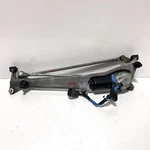 1990-1993 Honda Accord Front Windshield Wiper Motor & Linkage Assemble Oem. Fixed Price $120.00.