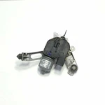 2012 2013 2014 2015 2016 2017 2018 Ford Focus Wiper Motor Front Left BM5Z17508U. Fixed Price $40.00.