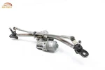 2017-2023 Alfa Romeo Stelvio Windshield Wiper Transmission Linkage W/ Motor Oem. Fixed Price $38.49.