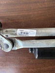 Ford Mustang S550 Windshield Wiper Motor. Fixed Price $52.88.