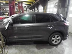 Ford Edge 2020 Wiper Motor 68K Miles FT4Z17504BF 4948. Fixed Price $48.00.