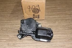 Nos 22054201 19150909 Wiper Motor 1984-1987-1991 Suburban Blazer Gmc Chevy. Fixed Price $250.00.