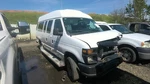 Windshield Wiper Motor Fits 08-19 Ford E350 Van 32672601. Fixed Price $110.70.