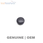 1996-2002 Bmw Z3 Wiper Arm Nut Cap / Cover 1383432. Fixed Price $7.99.
