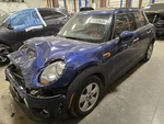 Wiper Transmission Fits 14-20 Mini Cooper 1561499. Fixed Price $112.50.