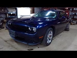Wiper Transmission Fits 08-23 Challenger 1584312. Fixed Price $99.99.