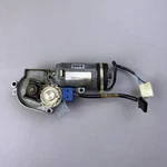 87-90 Land Rover Range Classic Sunroof Motor Assembly MXC8407 Tested Oem. Fixed Price $195.00.