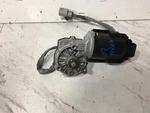 2004-2009 Toyota Prius 2ND Gen Windshield Wiper Motor Oem Warranty. Fixed Price $49.95.