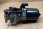2002-2008 Mini Cooper Front Windshield Wiper Motor Valeo 53630167 Oem. Fixed Price $52.60.