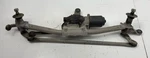 2007-2013 Acura Mdx Front Wiper Linkage W/motor 76505-STX-A01 Oem. Fixed Price $49.99.