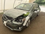 Used Windshield Wiper Motor Fits: 2015 Subaru Impreza 2.0L Assembly Grade. Fixed Price $155.04.