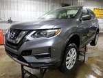2017 Nissan Rogue Windshield Wiper Transmission. Fixed Price $110.00.