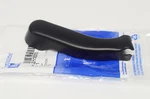 Nos Gm 98-02 Camaro Firebird Wiper Arm Cover Lh Driver Side 22155370. Fixed Price $32.00.