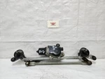 2014-2020 Nissan Rogue Front Windshield Wiper Motor & Linkage Oem 28810-4RA0A. Fixed Price $174.99.
