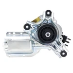 Windshield Wiper Motor For Chevrolet C10 K10 C20 K20 1978-1984 Gmc C1500 K1500. Fixed Price $94.99.