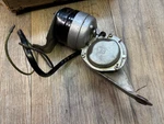1951 1952 Dodge Coronet Plymouth Cranbrook Nos Mopar Electric W/wiper Motor. Fixed Price $245.00.