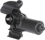 Windshield Wiper Motor Cardone 43-4346 Reman. Fixed Price $145.67.