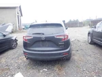 Used Windshield Wiper Linkage Fits: 2020 Acura Rdx Grade. Fixed Price $141.85.