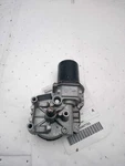 2018 Volkswagen Tiguan Wiper Motor Oem 5N1955023B, 5N1955023D - Used, 80K Miles. Fixed Price $74.99.