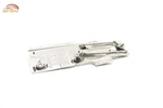 2007 - 2010 Aston Martin V8 Vantage Wiper Transmission Linkage & Motor Oem. Fixed Price $164.99.