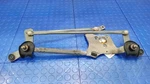 2009-2013 Toyota Corolla Windshield Wiper Linkage Transmission Oem 8515002240. Fixed Price $64.99.